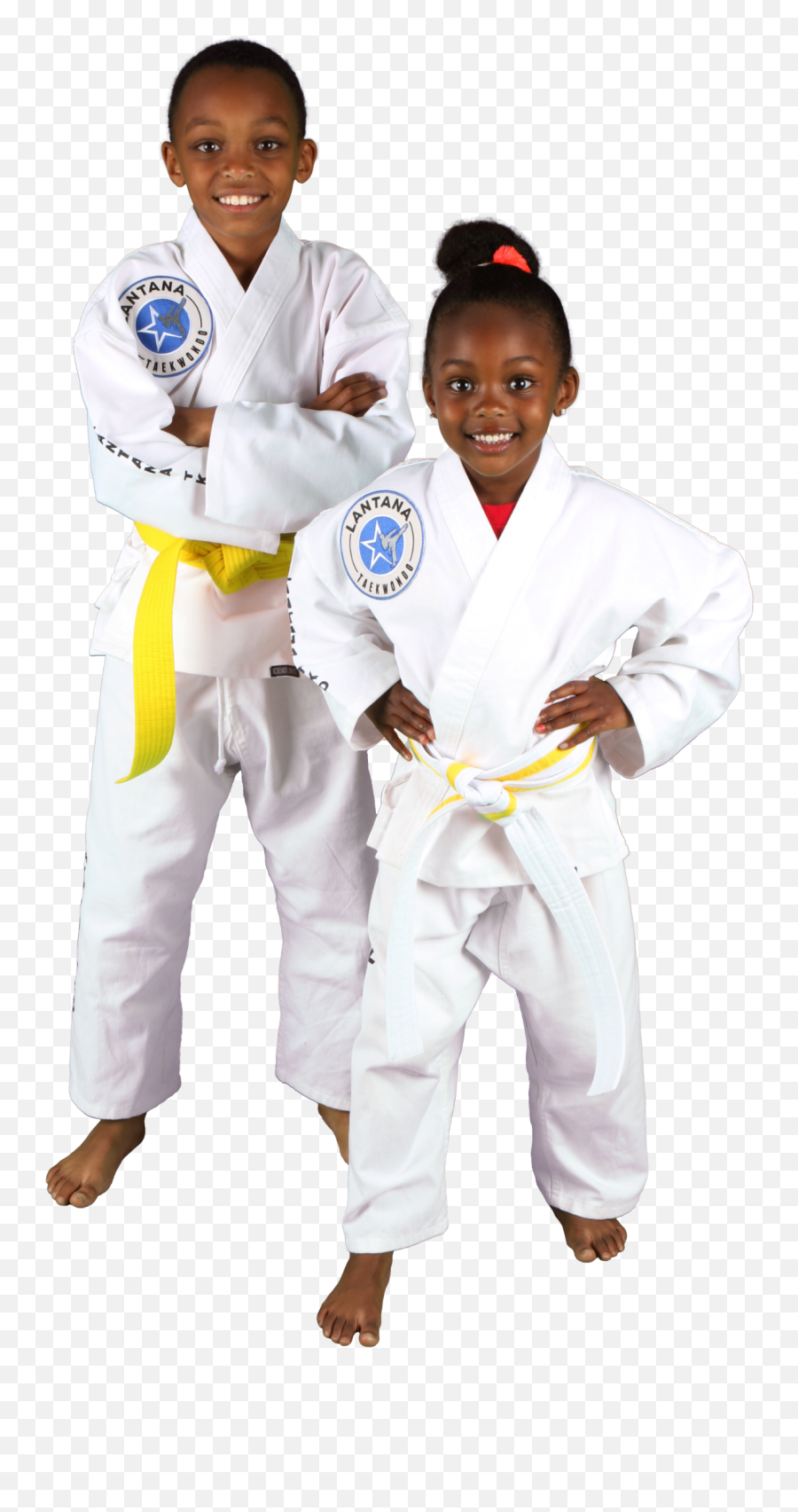 Karate Kids Championship Mart - Karate Emoji,Karate Emojis