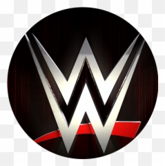 Sayan Apk - Wwe Logo Red And Black Emoji,Wwe Emoji App