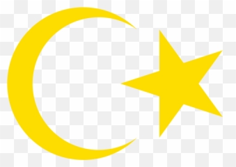 The Emblem Emoji,Star Wars Emoji