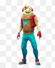 Lil Whip Posted - Action Figure Emoji,Whip Emoji
