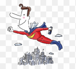 Top Yeah Boi Stickers For Android U0026 Ios Gfycat - Red Bull Animated Gif Emoji,Yay Emoji