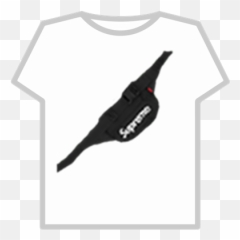 Supreme Bag Supreme Bag Supreme Bag - Roblox Trash Gang Roblox T Shirt Emoji,Wrench Emoji