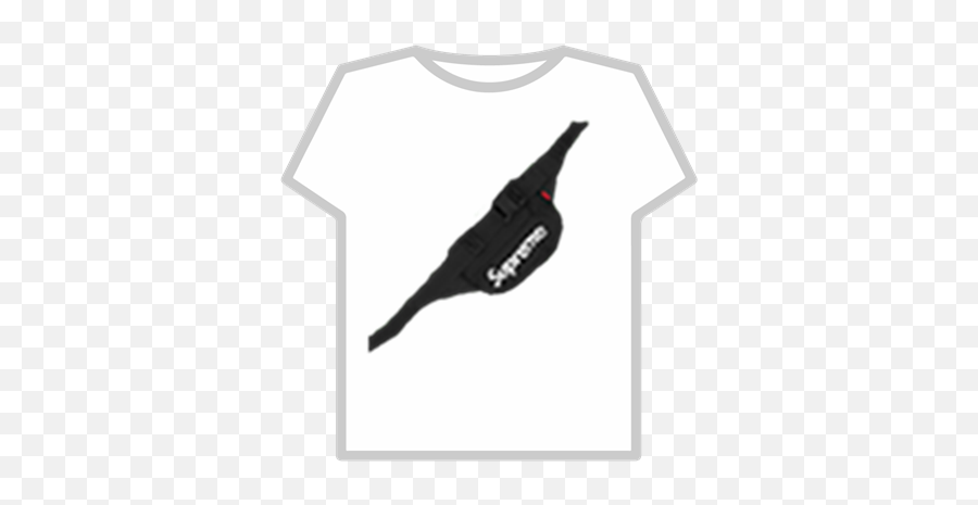 File - Trash-logo - Trash Gang T Shirt Roblox, HD Png Download