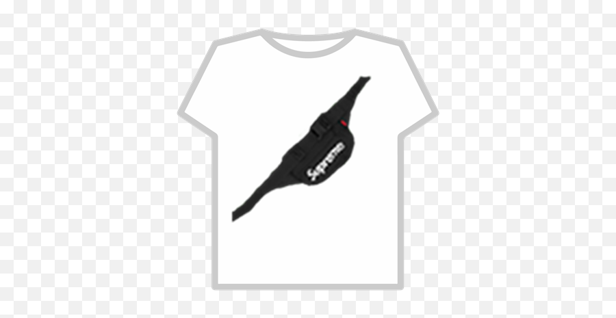 gang t-shirt - Roblox