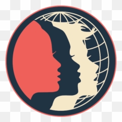 Petition update Womenu0027s March Global joins 50 Human - On Washington Poster Emoji