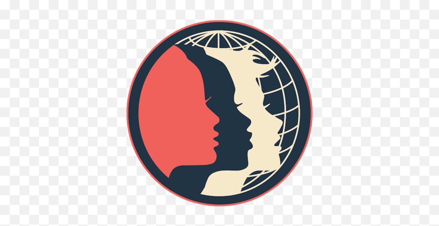 Petition Update Womenu0027s March Global Joins 50 Human - March On Washington Poster Emoji,Vietnam Flag Emoji