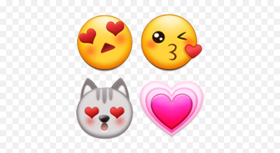 Emoji Fonts For Flipfont 1 3161 Apk Download - Com Single Raho Khush Raho,Galaxy S4 Emoji