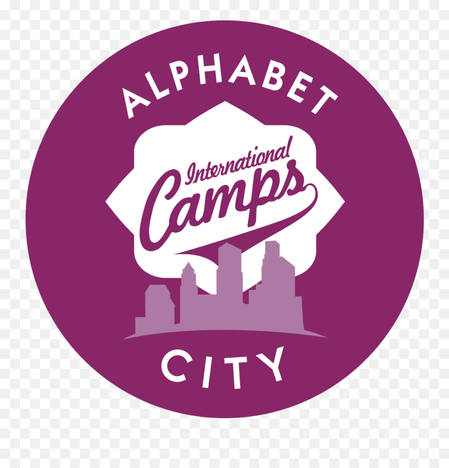 Alphabet City - Camera Icon Emoji,Urban Emoji