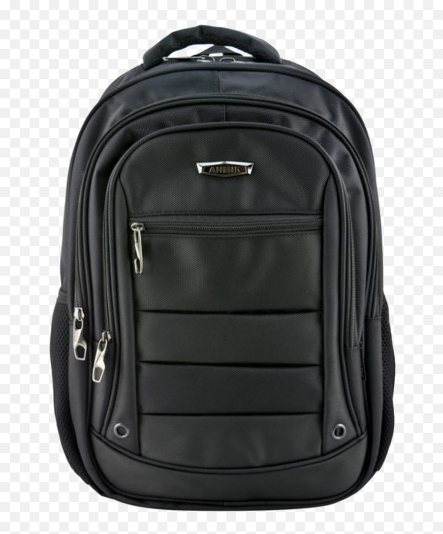 Baggage Backpack Laptop Travel - Bag Png Download 8381024 School Bag Transparent Png Emoji,Emoji Backpacks