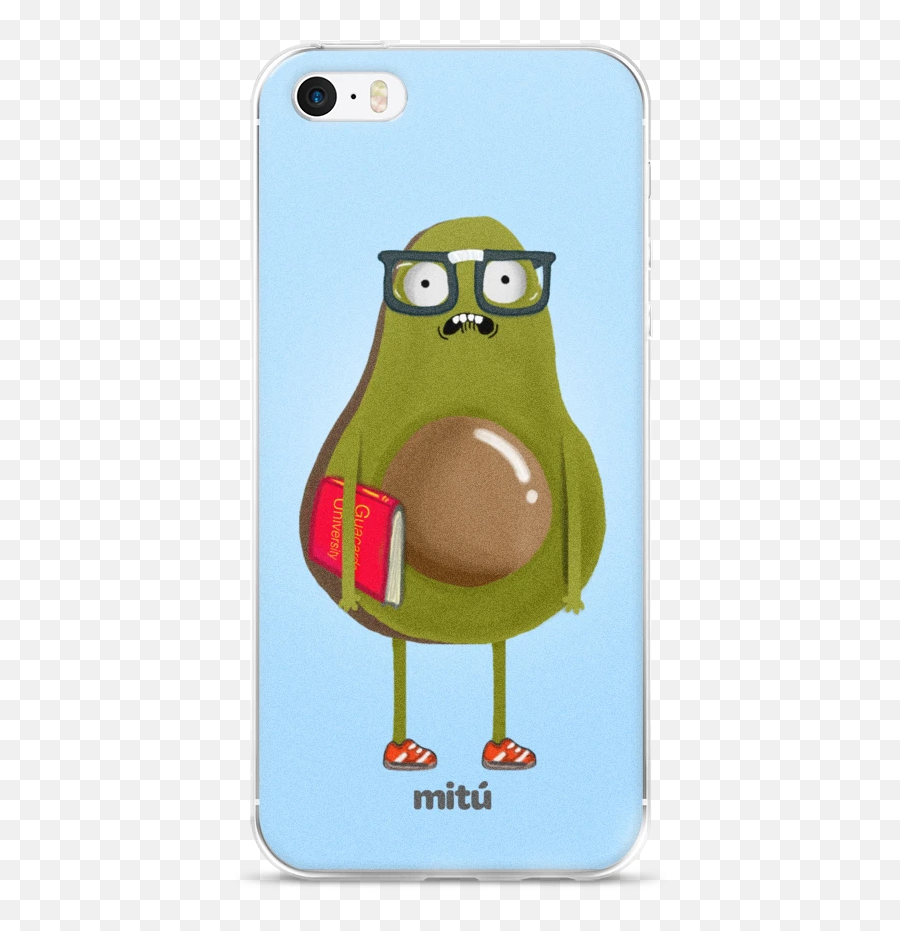 Mitú Shop Best Sellers Tagged Phone Case - Mitú Shop Mitú Emoji,Flan Emoji