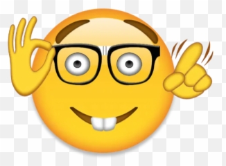 Sadje U2013 Keep It Alive - Smiley Emoji,Pout Emoticon