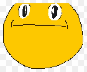 Themolluskk - Weihnachtsmaus Emoji