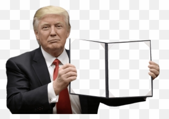 Thumbs Up Transparent Png Stickpng - Transparent Donald Trump Png Emoji,Thumbs Up Emoji Meme