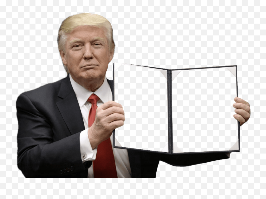 Thumbs Up Transparent Png Stickpng - Transparent Donald Trump Png Emoji,Thumbs Up Emoji Meme