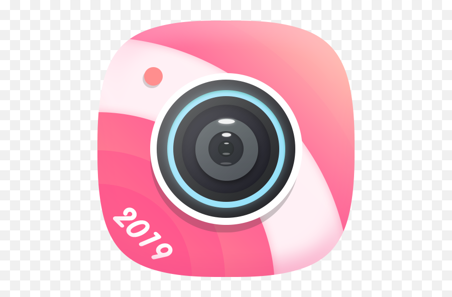 Download Selfie Plus - Selfie Beauty Photo Editor For Circle Emoji,Emoji Selfies