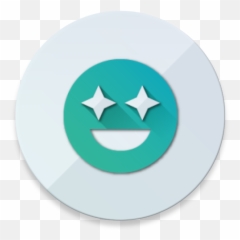 Moto Face Filters - Apps on Google Play Kélonia Emoji