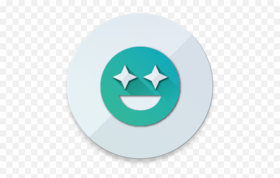 Moto Face Filters - Apps On Google Play Kélonia Emoji,Emoji Filter