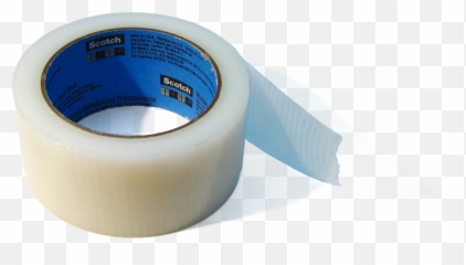 Download Tape Roll Png - Transparent Png Png Images Roll Of Tape Png Emoji,Duct Tape Emoji