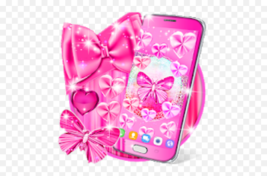 Amazoncom Cool Pinky Wallpapers Appstore For Android - Cute Phone Wallpapers Beautiful Emoji,Pinky Emoji