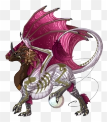 Featherbacks Featherbacks Featherbacks Help Center - Pearlcatcher Dragon Flight Rising Emoji,Slay Emoji