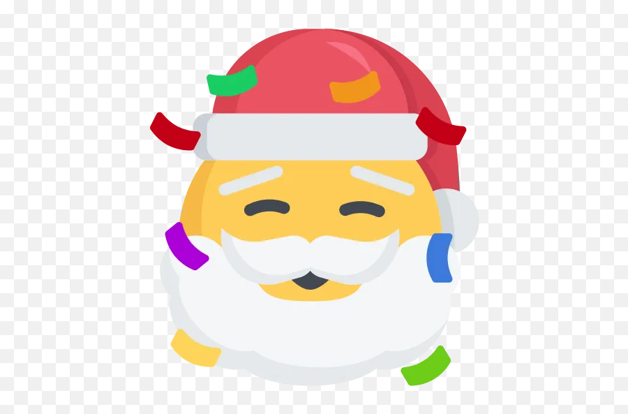 5 Actions For Post Christmas Woocommerce Growth - Woocamp Clip Art Emoji,Google Hamburger Emoji