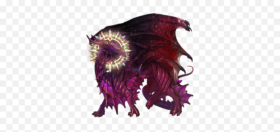 Favorite Name From The Lair Above You Dragon Share - Flight Rising Gold Accents Emoji,Snicker Emoji