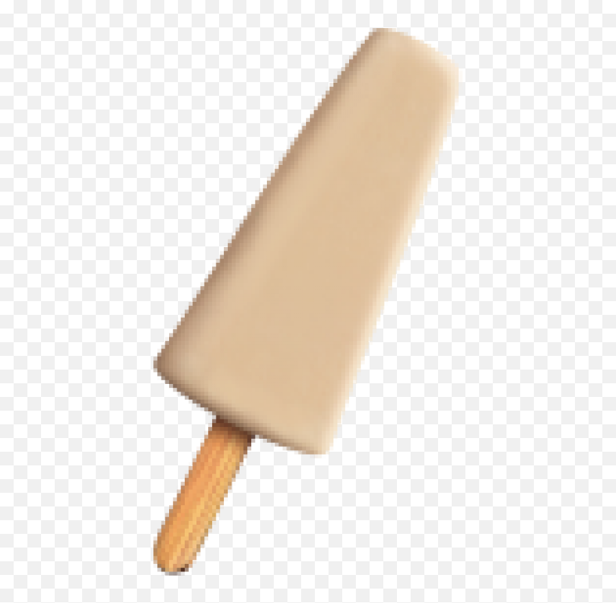 Kulfi Ice Cream Png Images Collection For Free Download - Ice Cream Bar Emoji,Emoji Ice Cream
