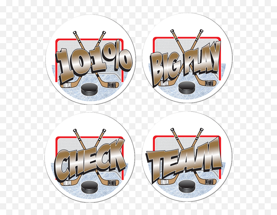 Custom Award Decals Personalized Award Decals Pro - Tuff Clip Art Emoji,Hokie Emoji