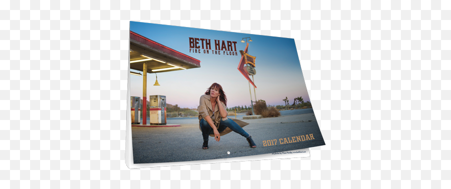 Download 1 Feb - Beth Hart Fire On The Floor Cd Png Image Beth Hart Fire On The Floor Album Emoji,Hart Emoji