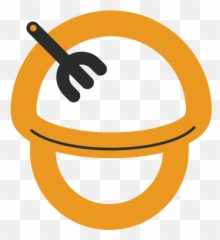 10 Most Inspiring Taiwanese Cuisine Ideas - Crescent Emoji
