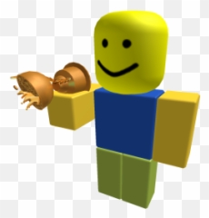 Profile - Roblox Emoji