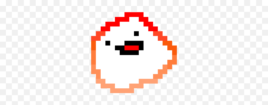 Dew - Mario Bros Png Pixel Emoji,Animated Congratulations Emoticon