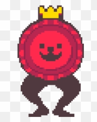 I Dont Know Why I Am Posting This Undertale Amino - Illustration Emoji,K Emoticon