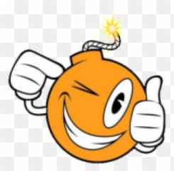 Posts for All Android - Page 112 of 413 XDA Developers Clip Art Emoji
