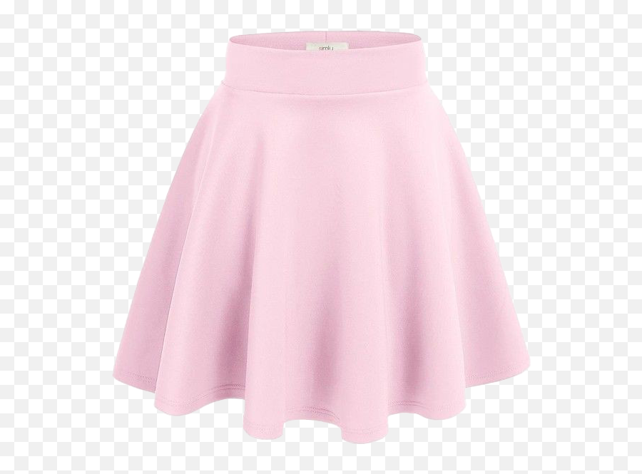 Download Free Png Pink Skirt Png Image - Png Skirt Emoji,Emoji Skirt