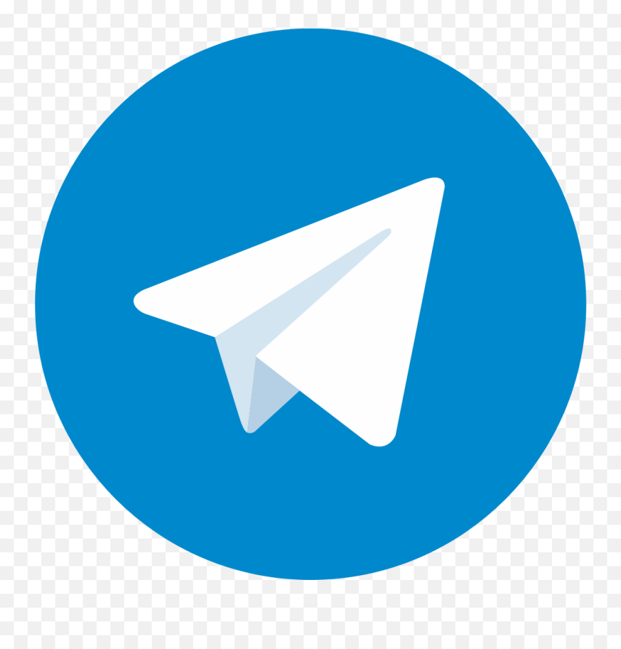 Services U2013 Franz - Telegram Svg Emoji,Custom Hipchat Emoticons