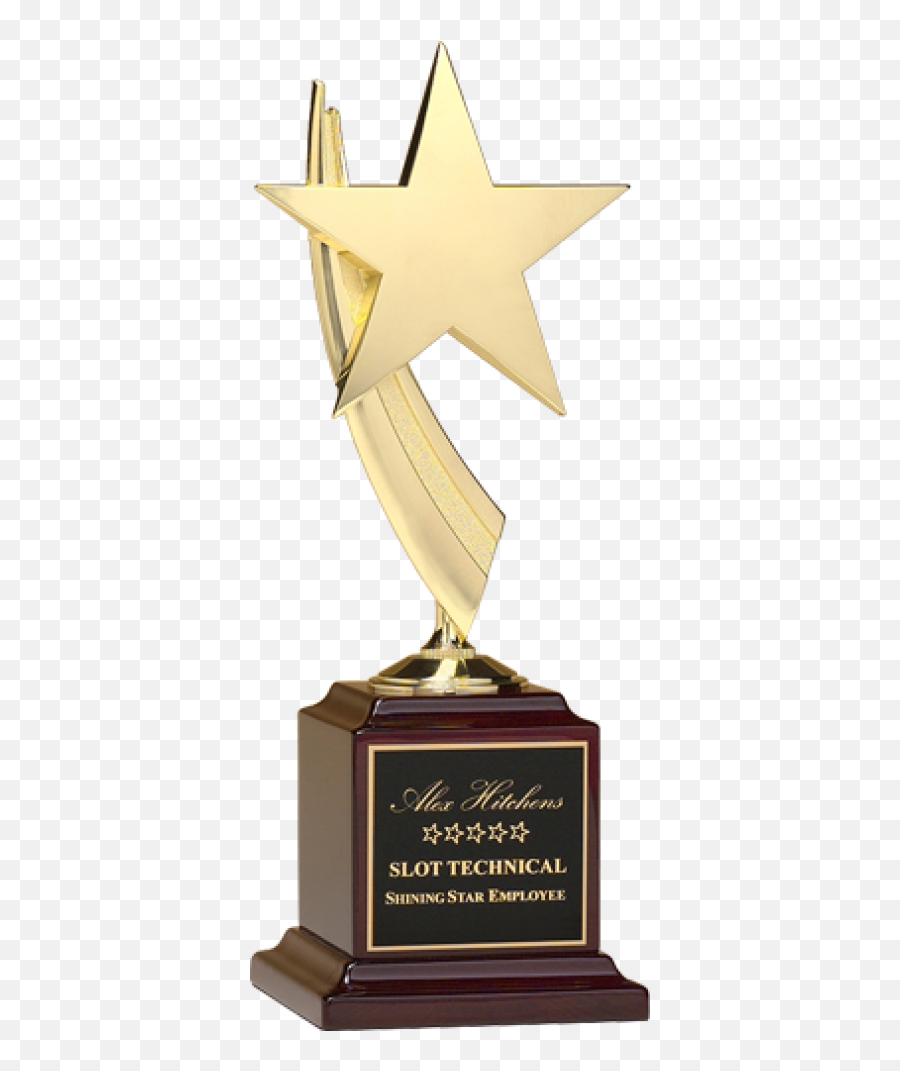 Awards Png And Vectors For Free Download - Dlpngcom Awards And Trophies Png Emoji,Horse Trophy Flag Emoji