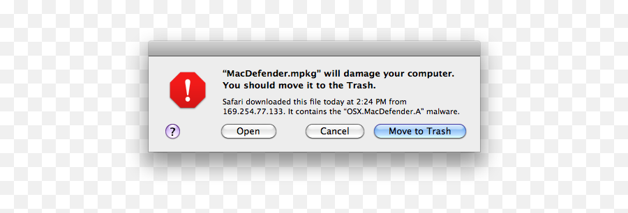 Mac Os X Now Updates Malware Definitions Daily - Macrumors Screenshot Emoji,Emoji Virus