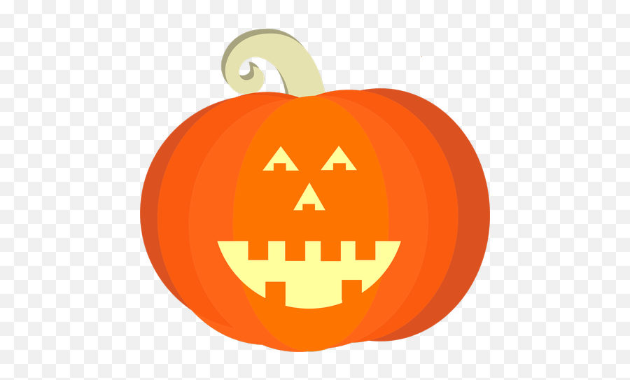 Graphic Jack Ou0027lantern Pumpkin Halloween Smiley - Free Emoji,Happy Halloween Emoticon