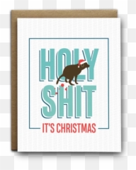 Ikiwisi U2013 Page 2 U2013 Iu0027ll Know It When I See It - Cassowary Emoji,Velociraptor Emoji