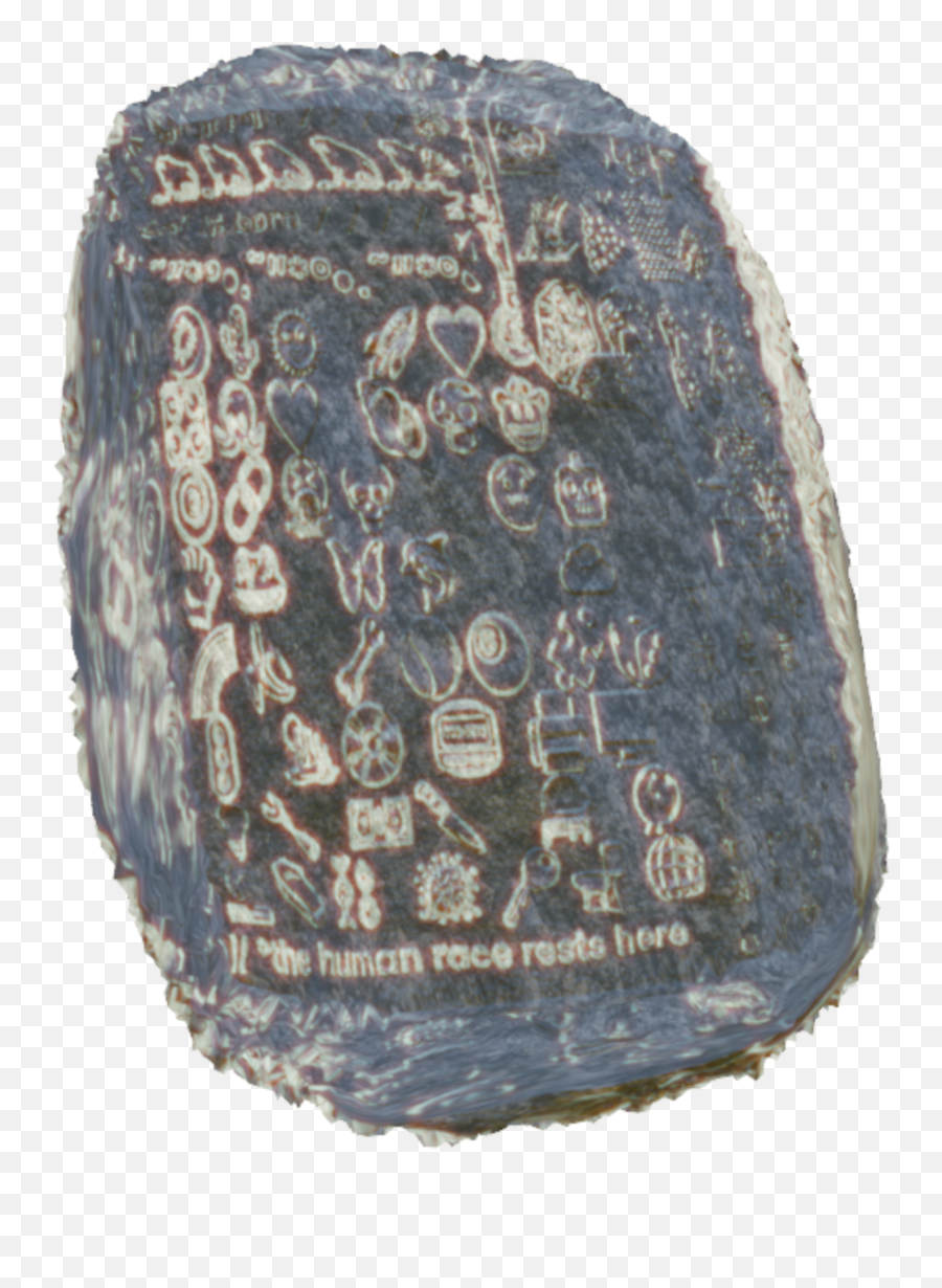 Gwenba - Arcadecampfa Artifact Emoji,Earth Emoji