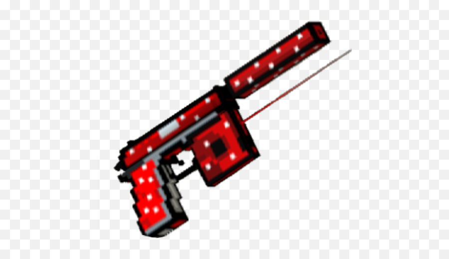 Hitman Clipart Gun - Ranged Weapon Emoji,Revolver Emoji
