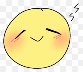 emoji sticker face sleep sleepy Sticker by Nina4G - Kastoria Fc