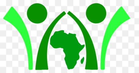 Act For Africa International Clipart - Full Size Clipart Vertical Emoji,Dominican Flag Emoji