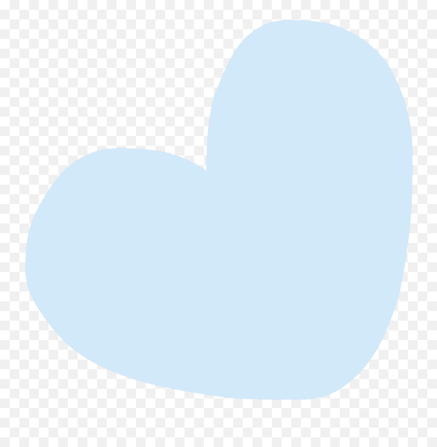 Tinymojis Cute Small Heart Soft Sticker By Goopie - Language Emoji,Small Heart Emoji