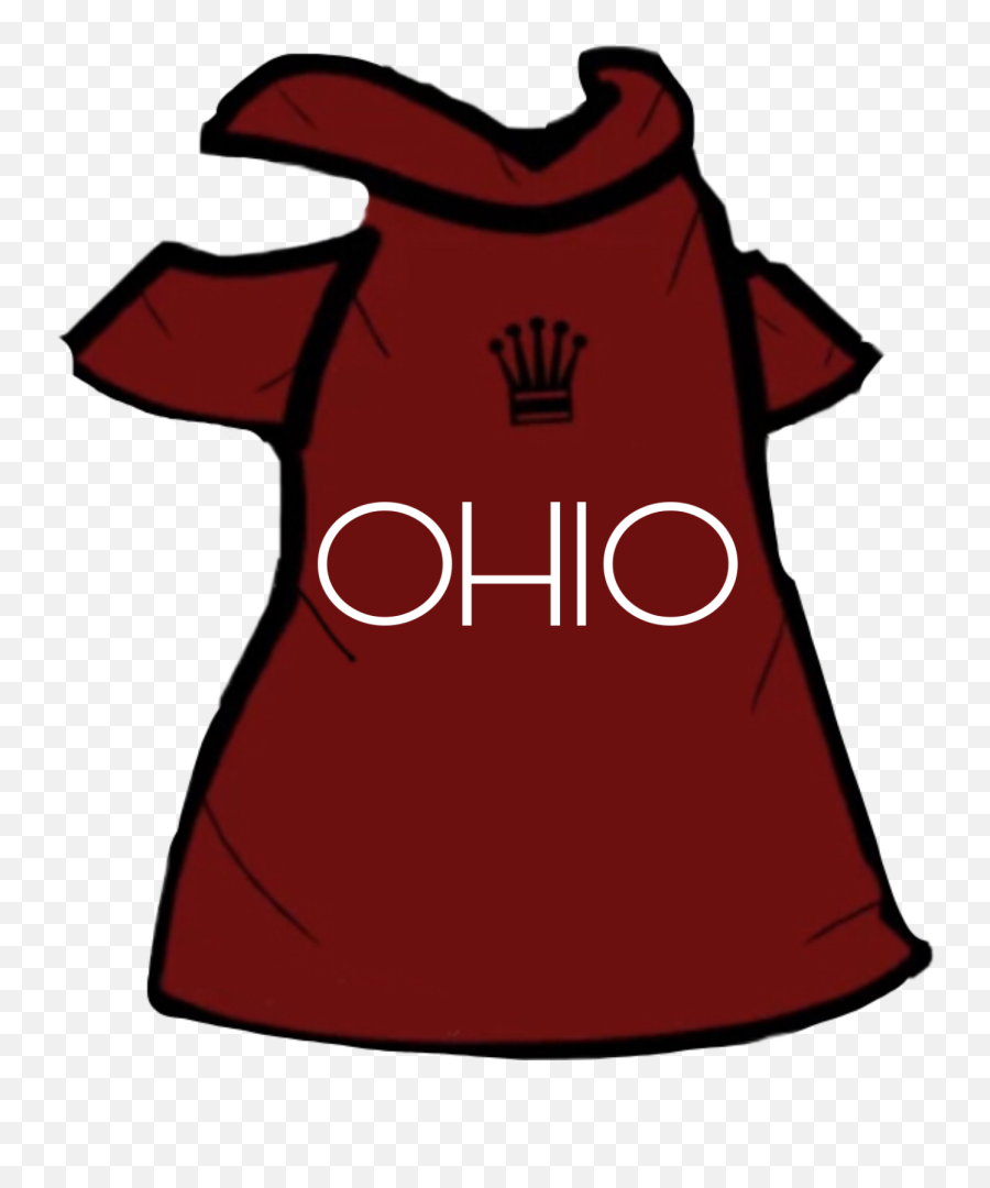 Popular And Trending - Zuccotti Park Emoji,Ohio State Emoji