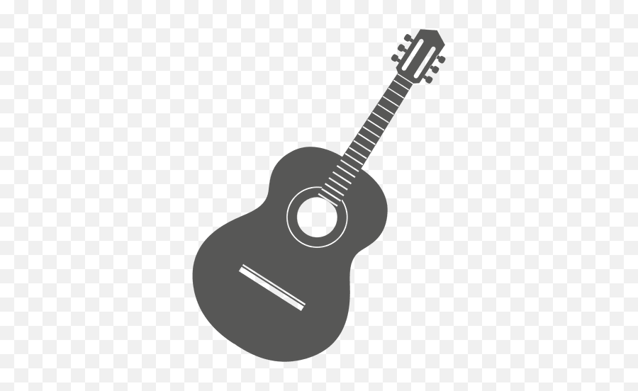 Guitar Icon - Transparent Png U0026 Svg Vector File Guitar Icon Transparent Background Emoji,Emoji Guitar