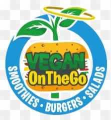 Vegan On The Go u0027A Healthy Option For Busy Schedule - Fresh Emoji