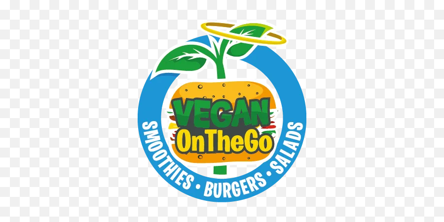 Vegan On The Go U0027a Healthy Option For A Busy Schedule - Fresh Emoji,Smoothie Emoji
