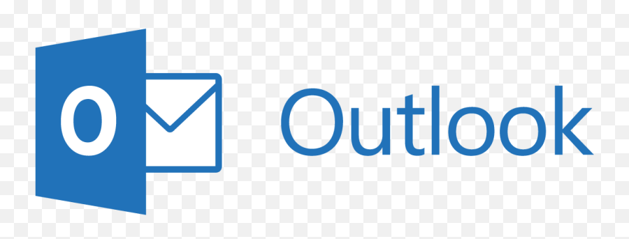 Iview Learning - Outlook Emoji,How To Insert Emojis In Outlook